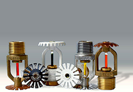 firdip image